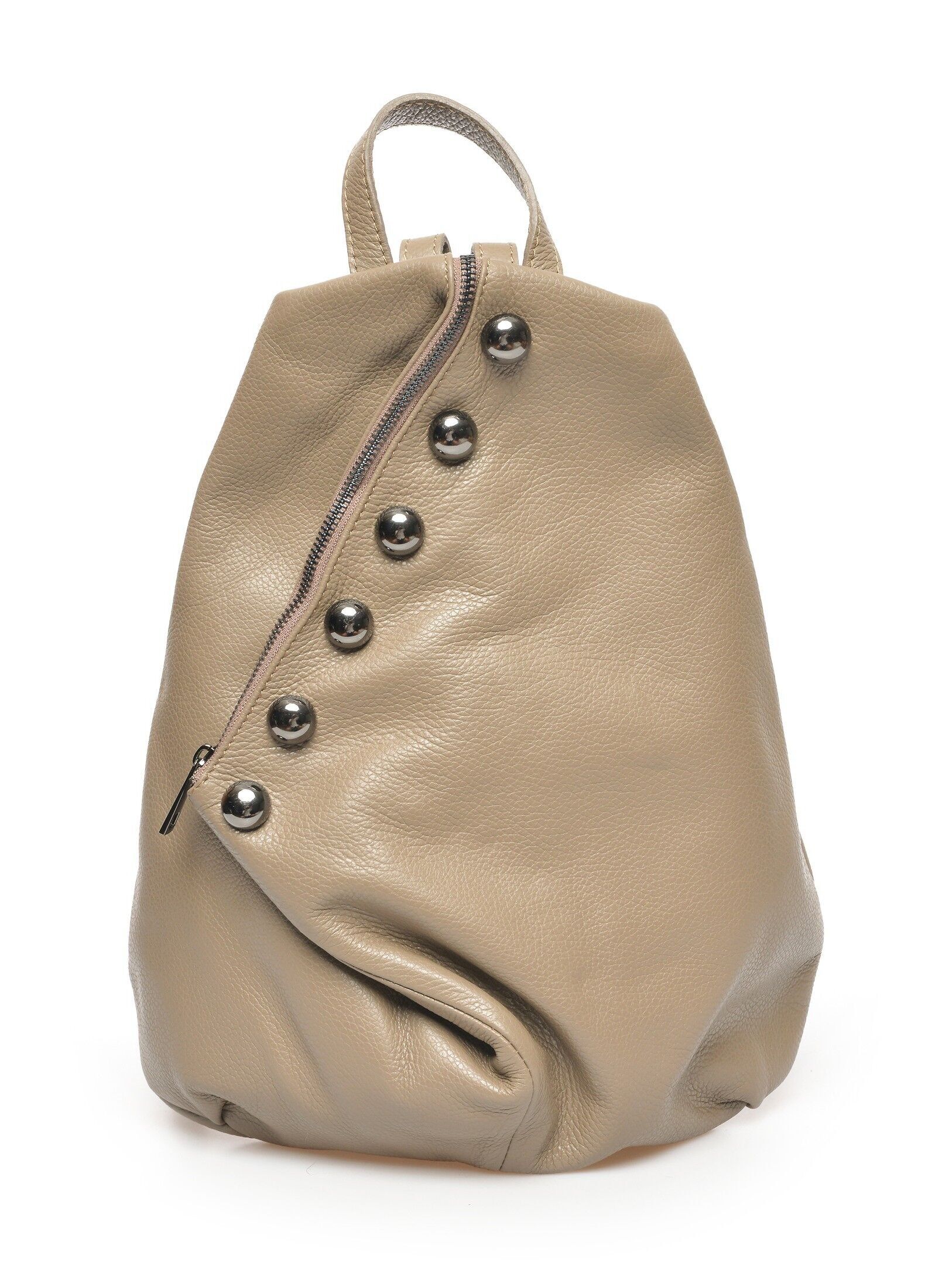 AW23 LV 1289_FANGO_Mochila