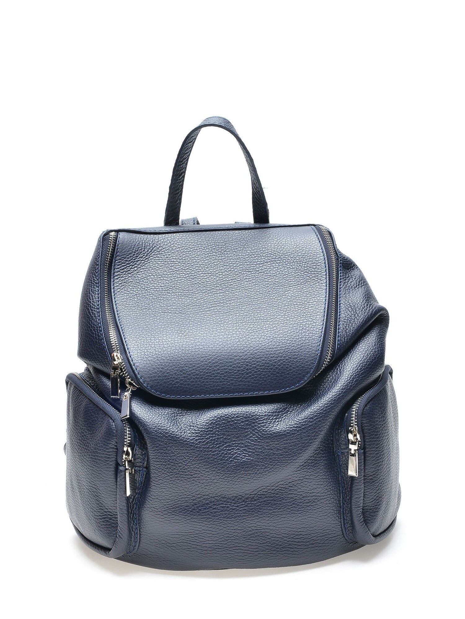 AW23 LV 1245_BLU_Mochila