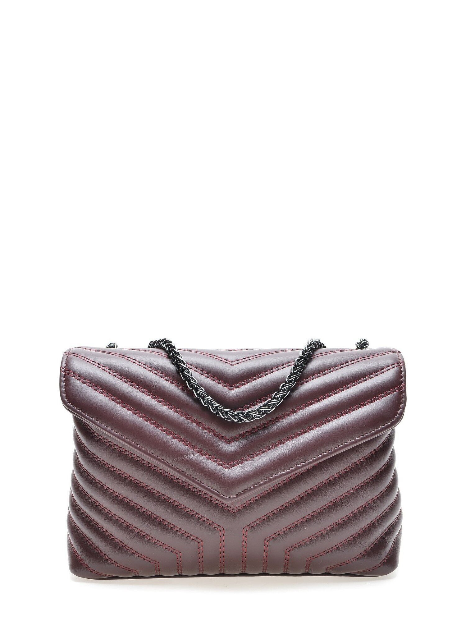 AW23 LV 2207_VINO_Bandolera