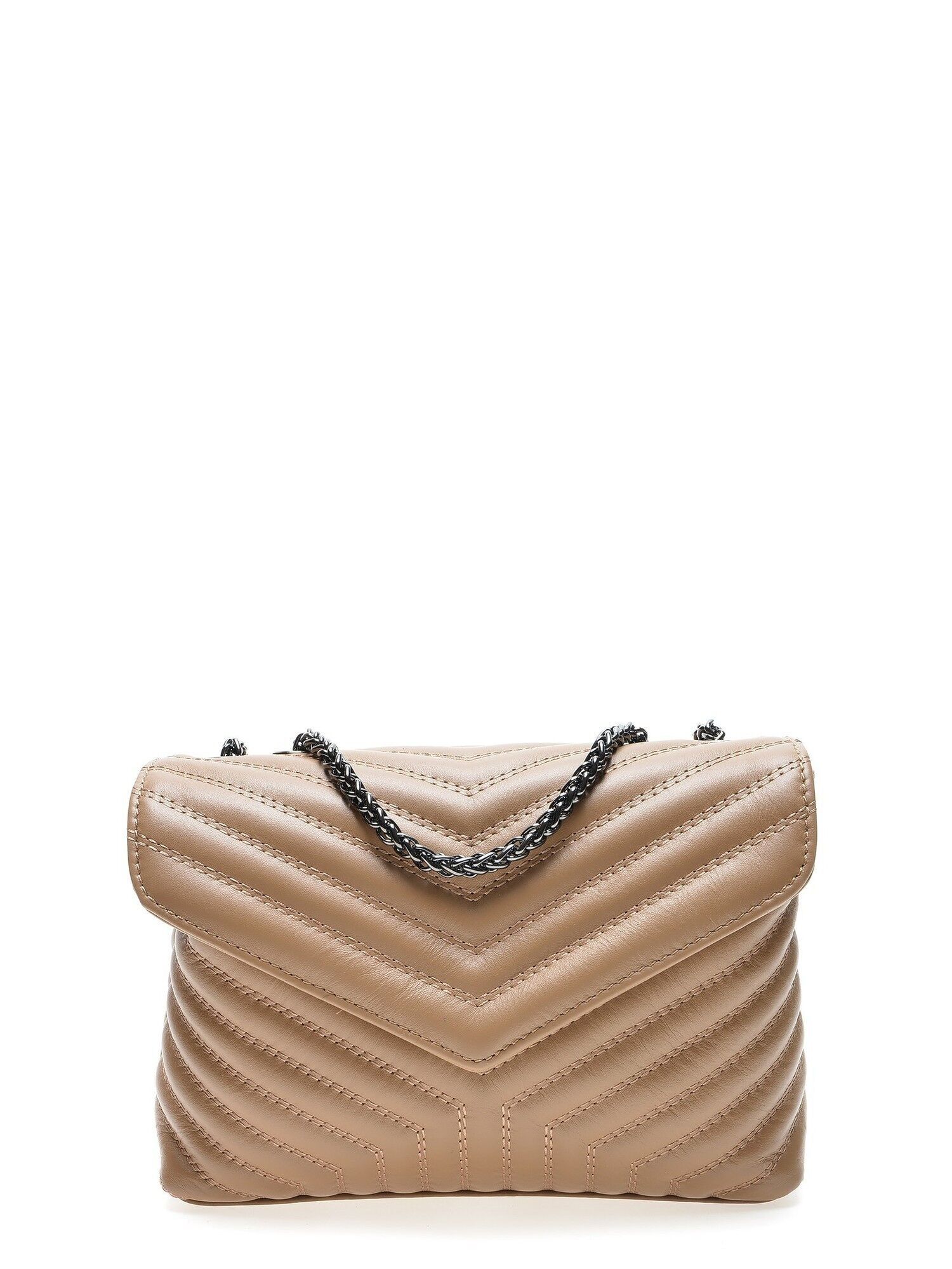 AW23 LV 2207_FANGO_Bolso de hombro