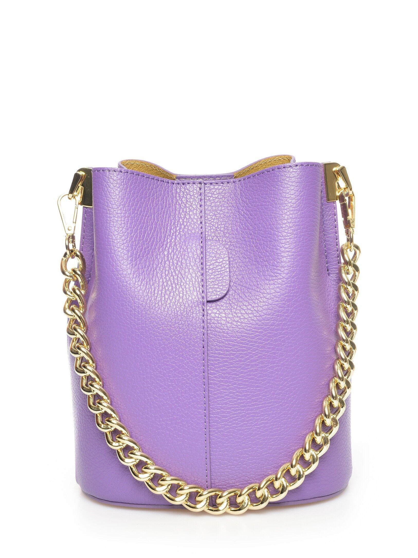 AW23 LV 1831T_VIOLA_Bolso de hombro