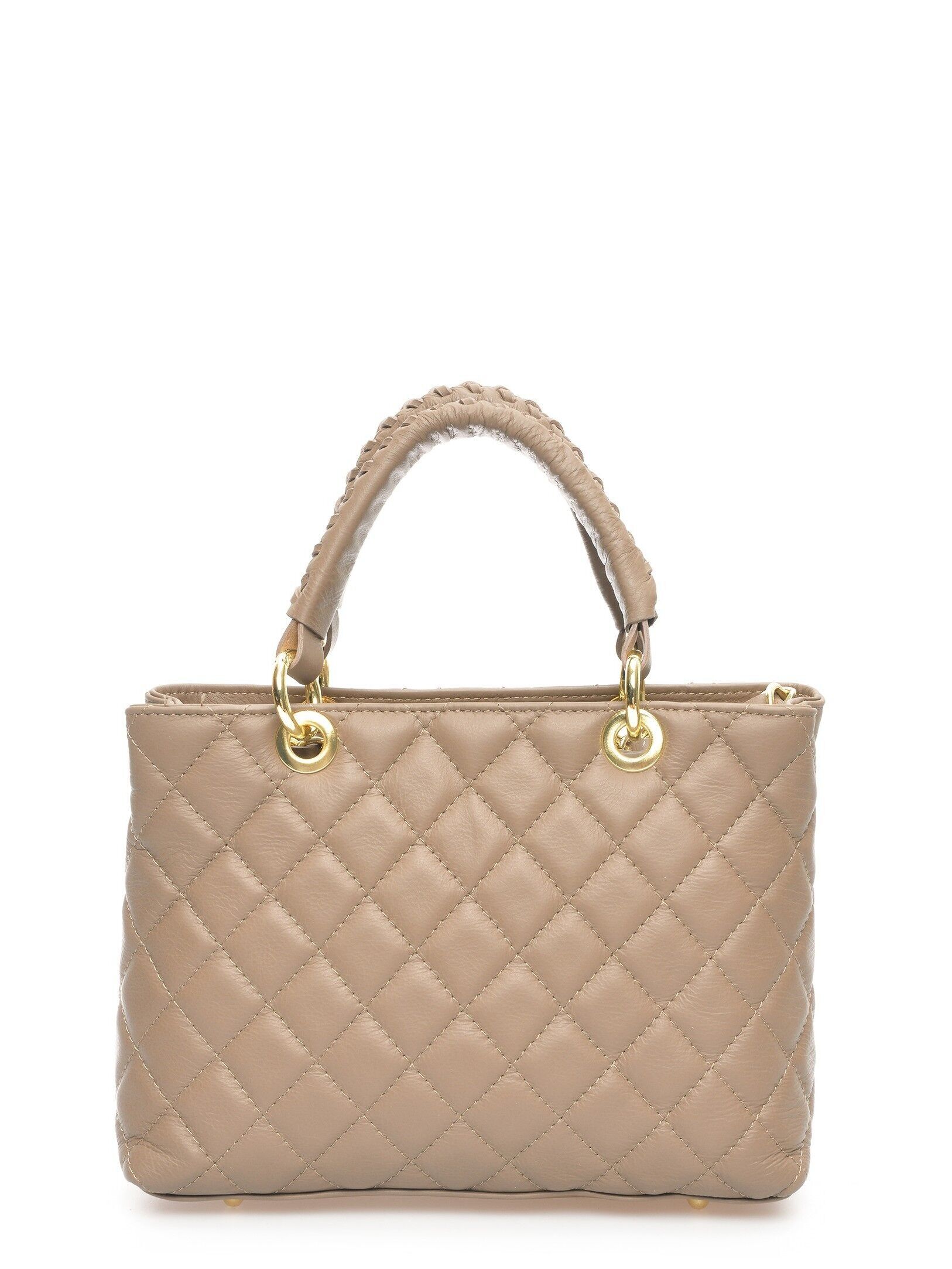 AW23 LV 2209T_FANGO SCURO_Bolso