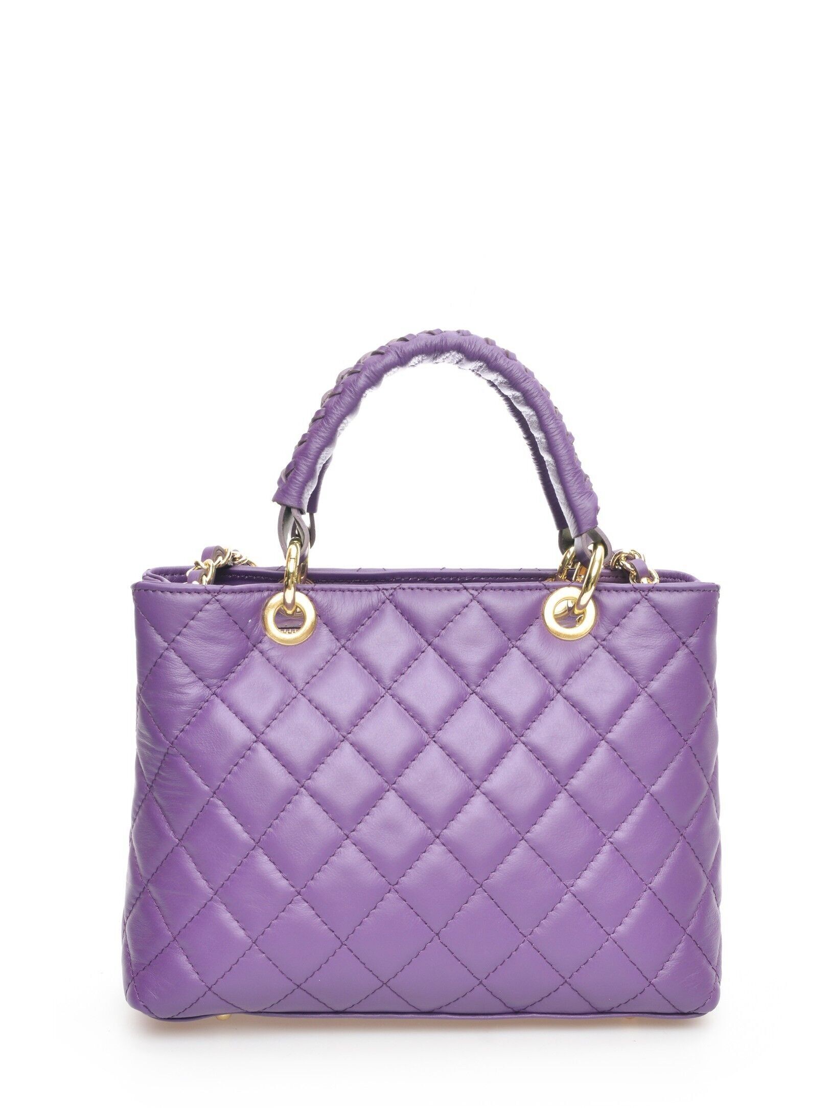 AW23 LV 2209T_VIOLA_Bolso de mano