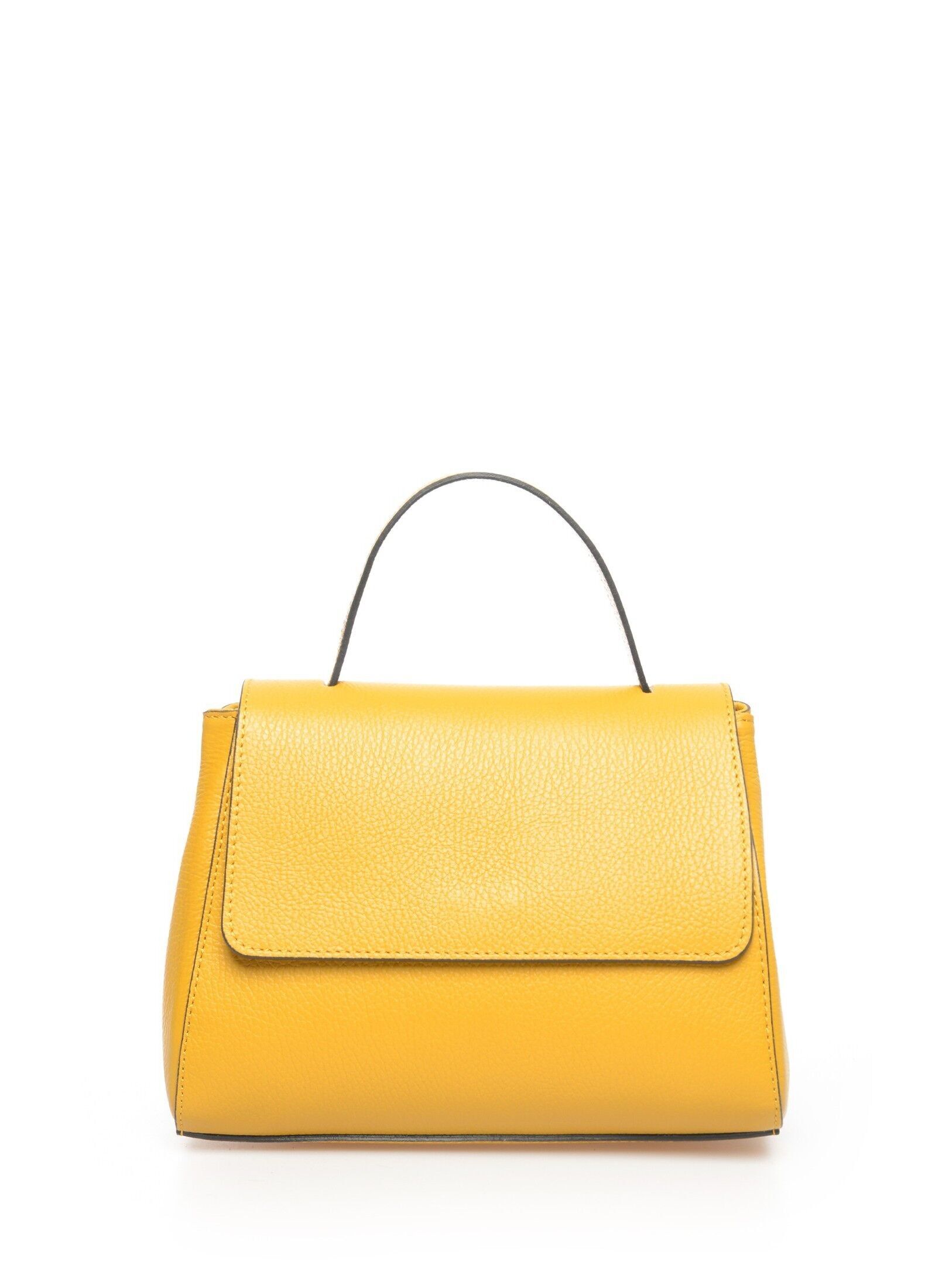 AW23 LV 1783T_SENAPE_Bolso de mano