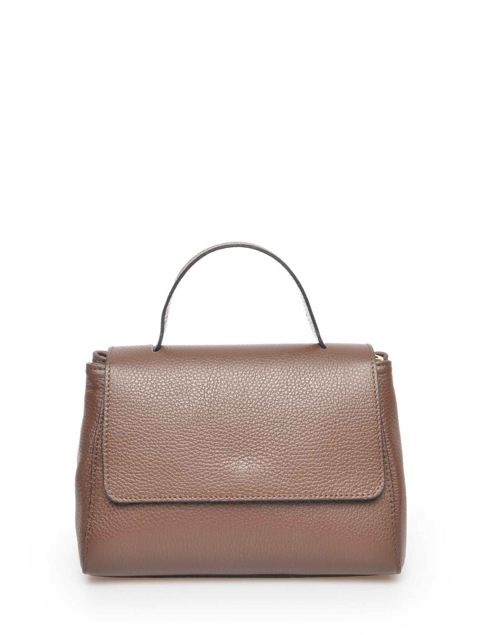 AW23 LV 1783T_CIOCCOLATO_Bolso