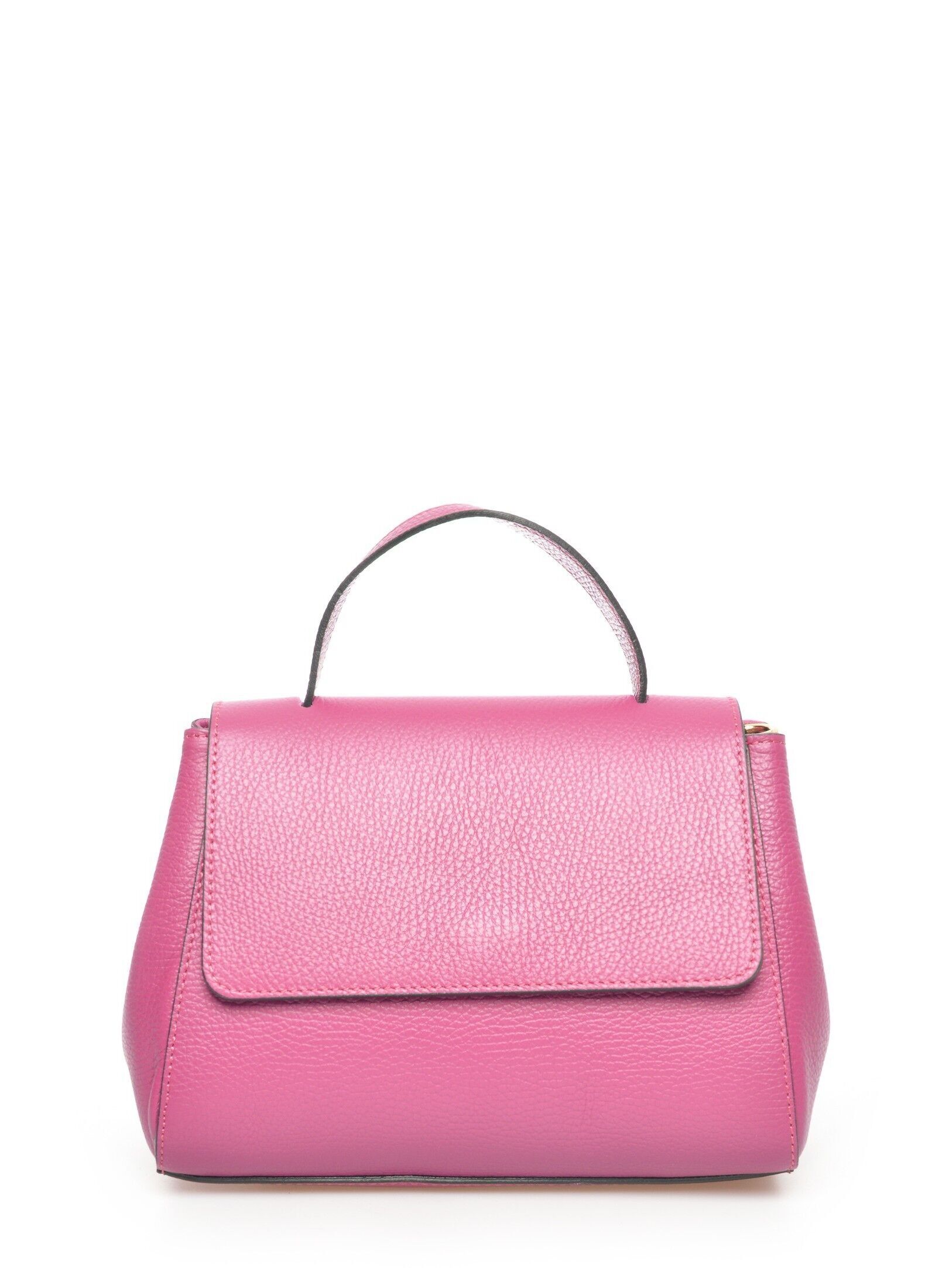 AW23 LV 1783T_PRUGNA_Bolso de mano