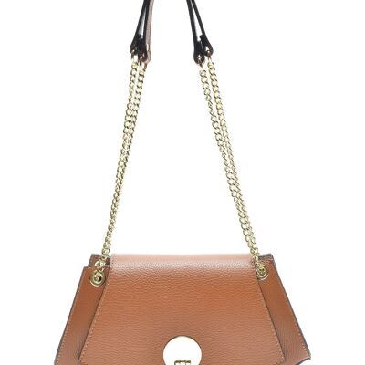 AW23 LV 1784_COGNAC_Borsa a spalla