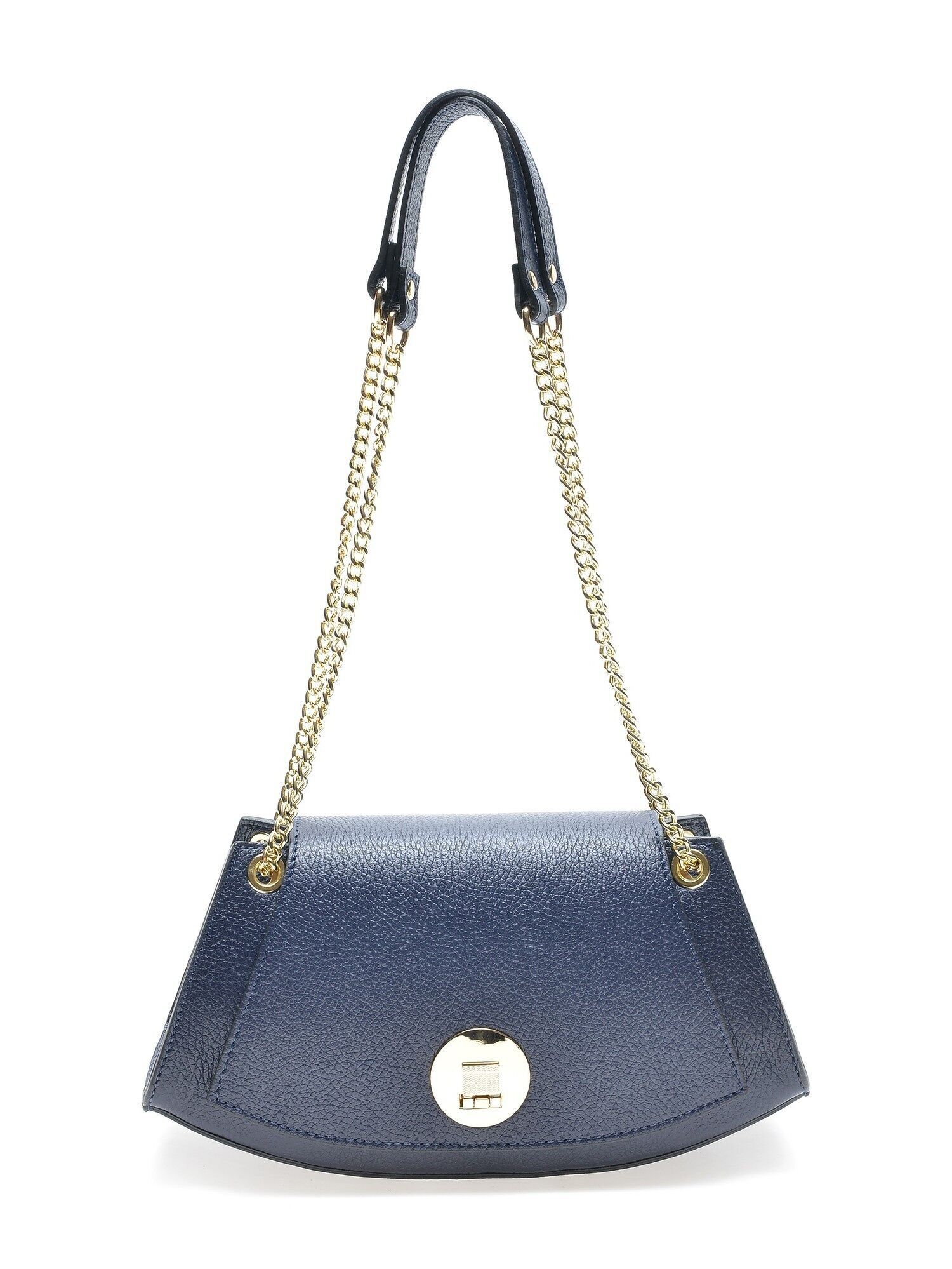 AW23 LV 1784_BLU_Bolso de hombro
