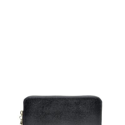 AW23 LV 474_NERO_Cartera