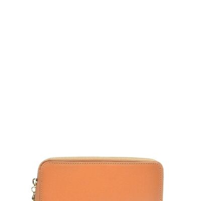 AW23 LV 474_COGNAC_Cartera