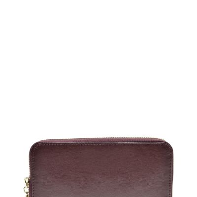 AW23 LV 474_VINO_Wallet