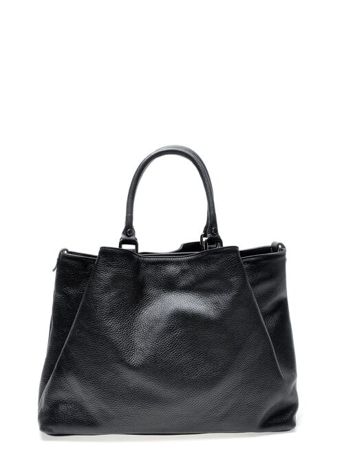 AW23 LV 1536_NERO_Handbag