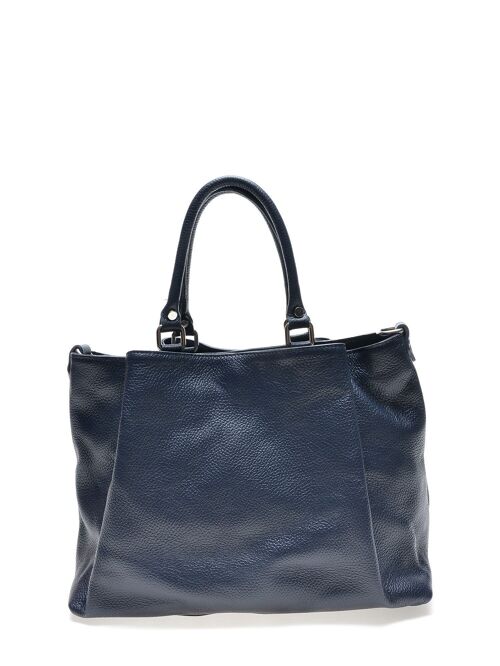 AW23 LV 1536_BLU SCURO_Handbag