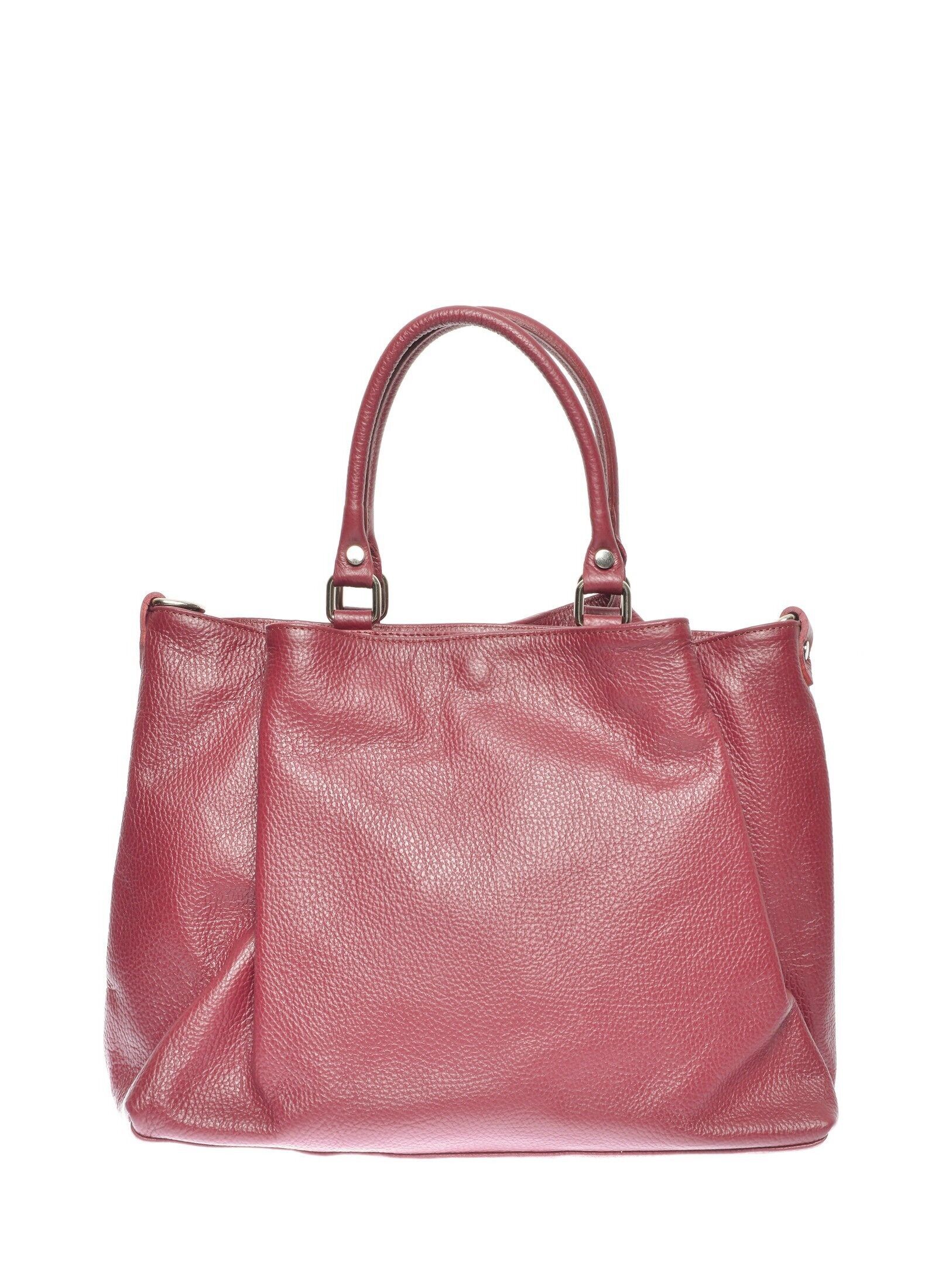 AW23 LV 1536_VINO_Borsa a mano