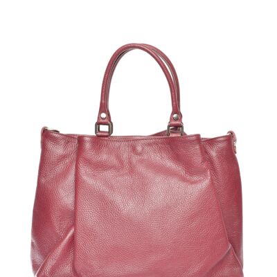 AW23 LV 1536_VINO_Handbag