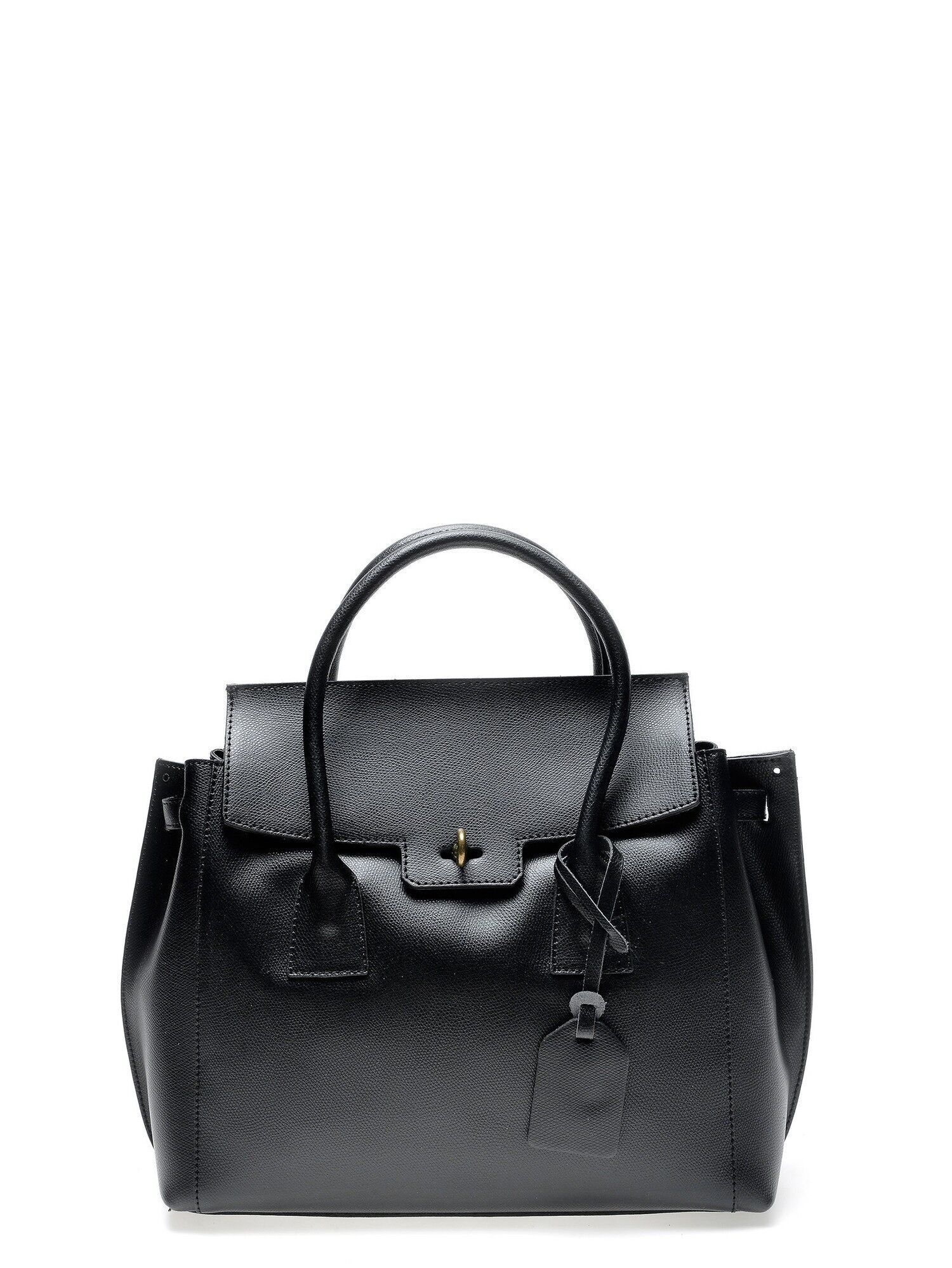 AW23 LV 479_NERO_Borsa tote