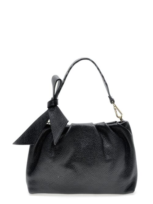 AW23 LV 1739_NERO_Handbag