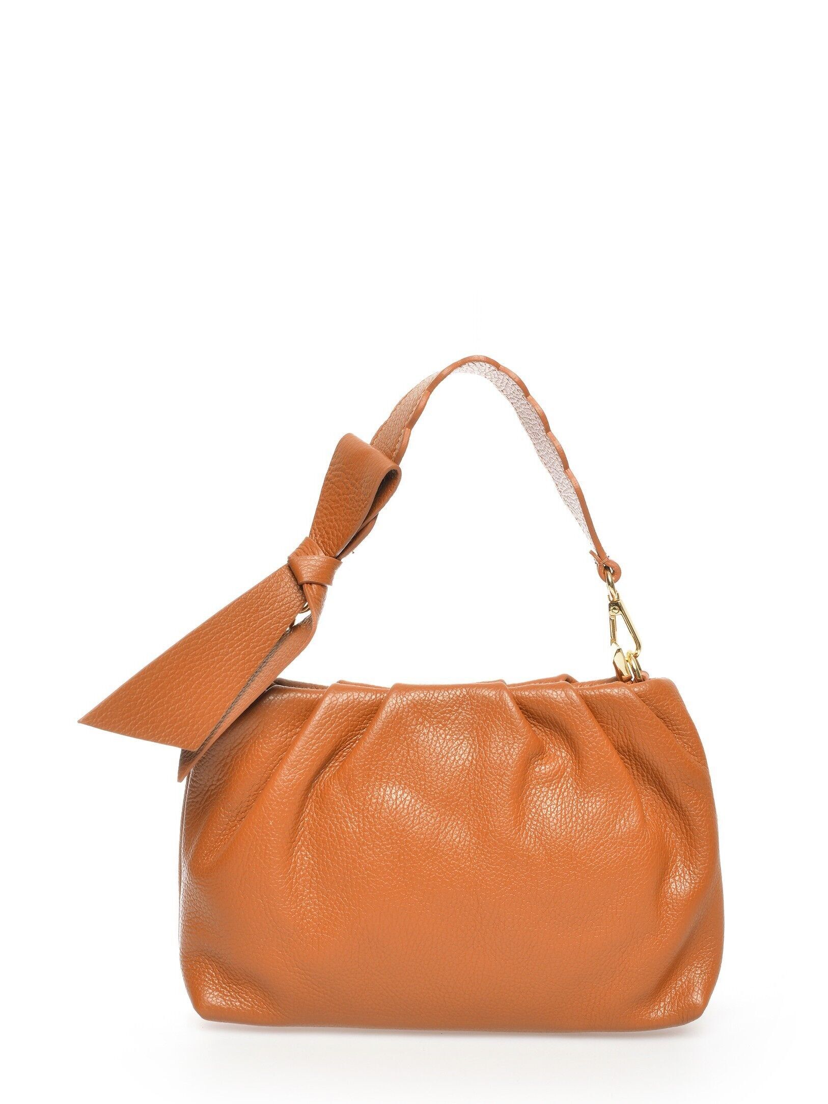 AW23 LV 1739_COGNAC_Borsa