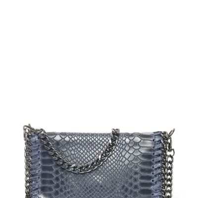 AW23 LV 8060_BLU SCURO_Clutch