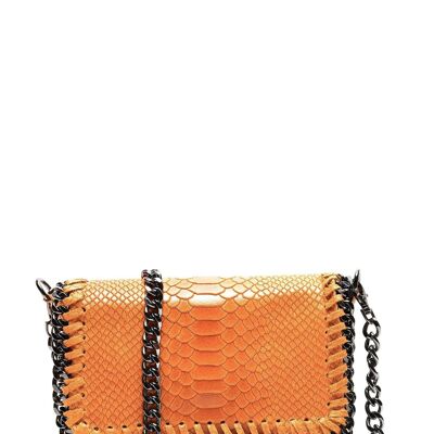 AW23 LV 8060_COGNAC_Clutch