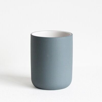 Coffee mug 150 ml | teal