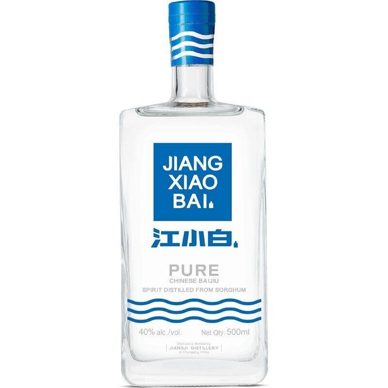 YANG LING 三蛇酒 PBJB 700ml JingJiu 劲酒200ml Chinese Whisky $6 批发价Free Delivery