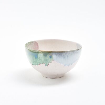 Douro Bowl 15cm