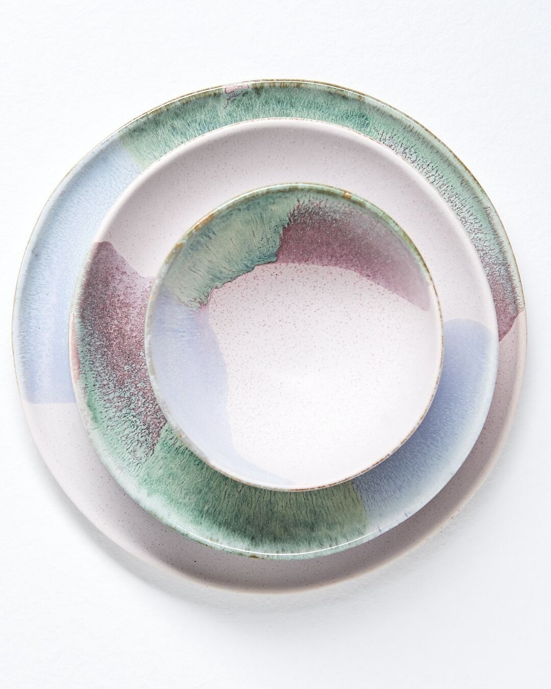 Piatto Pasta Douro 21cm