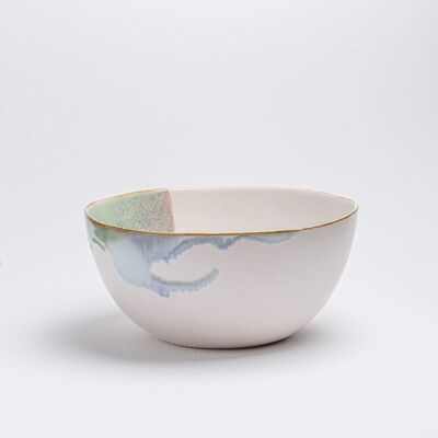 Douro Salad Bowl 26cm