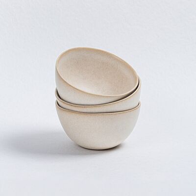 Sand Storm Bowl 15cm