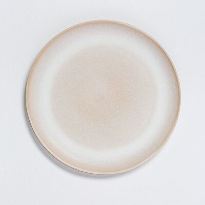 Sand Storm Dinner Plate 28cm