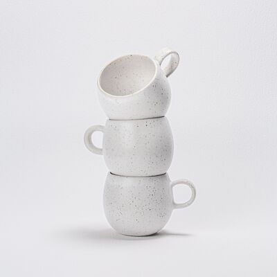 Constellation Ball Mug 500ml