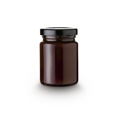 Pot de Caramel Chocolat - 100g - Caramels de Groix