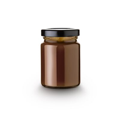 Pot de Caramel Café - 100g - Caramels de Groix