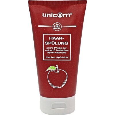 unicorn® Sauer Haarspülung