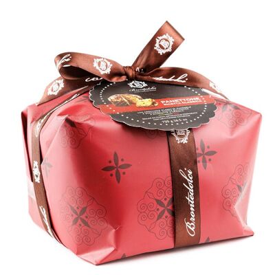 Panettone Classico da 750 grammi