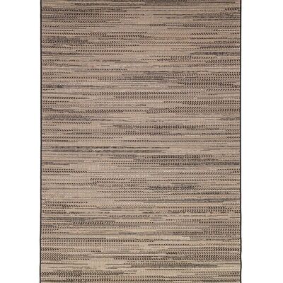 Sanza indoor outdoor rug