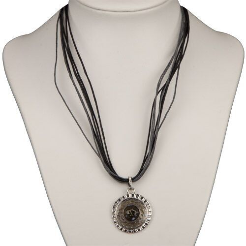 Catenella a nastro, set misto 3