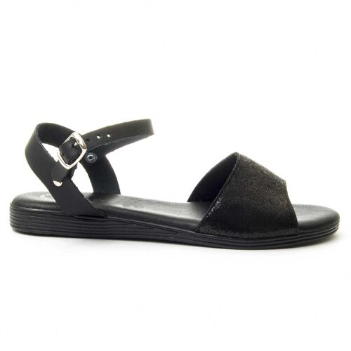 Thinsandal4black