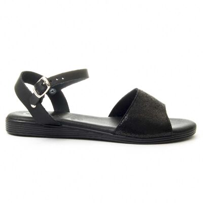 THINSANDAL4BLACK