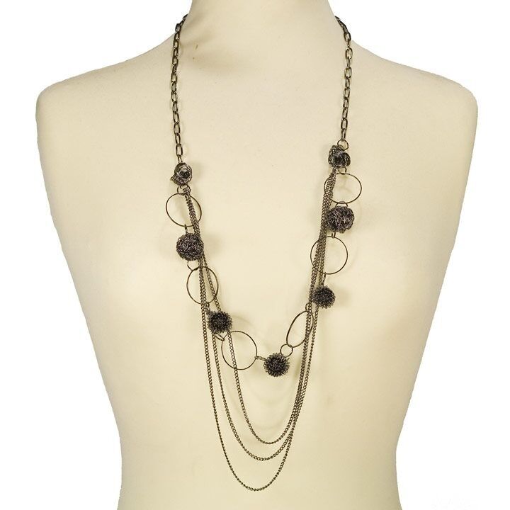 Filiera lunga Ravenna