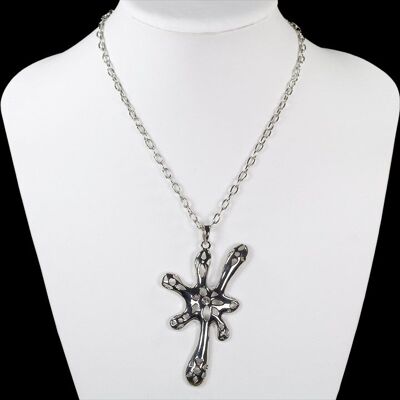 Cadena de moda 5