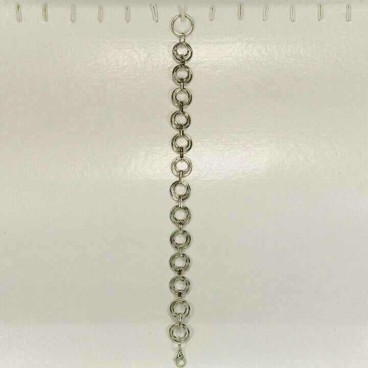 Bracelet à la mode 3