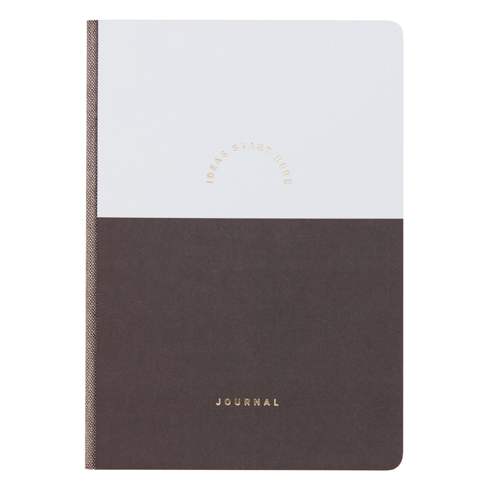 PIANO DEI SOGNI DI GIORNALE DI FUNZIONAMENTO A5