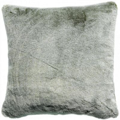 Coussin Kinta Olive 45 x 45