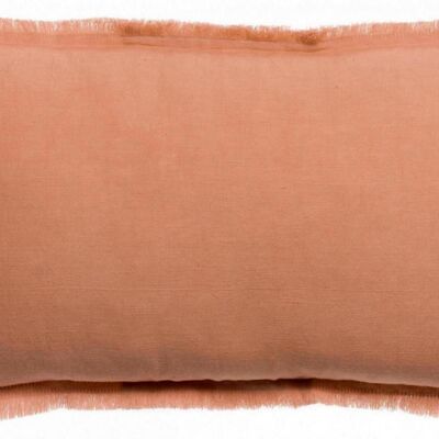 Laly Epice plain cushion 30 x 50