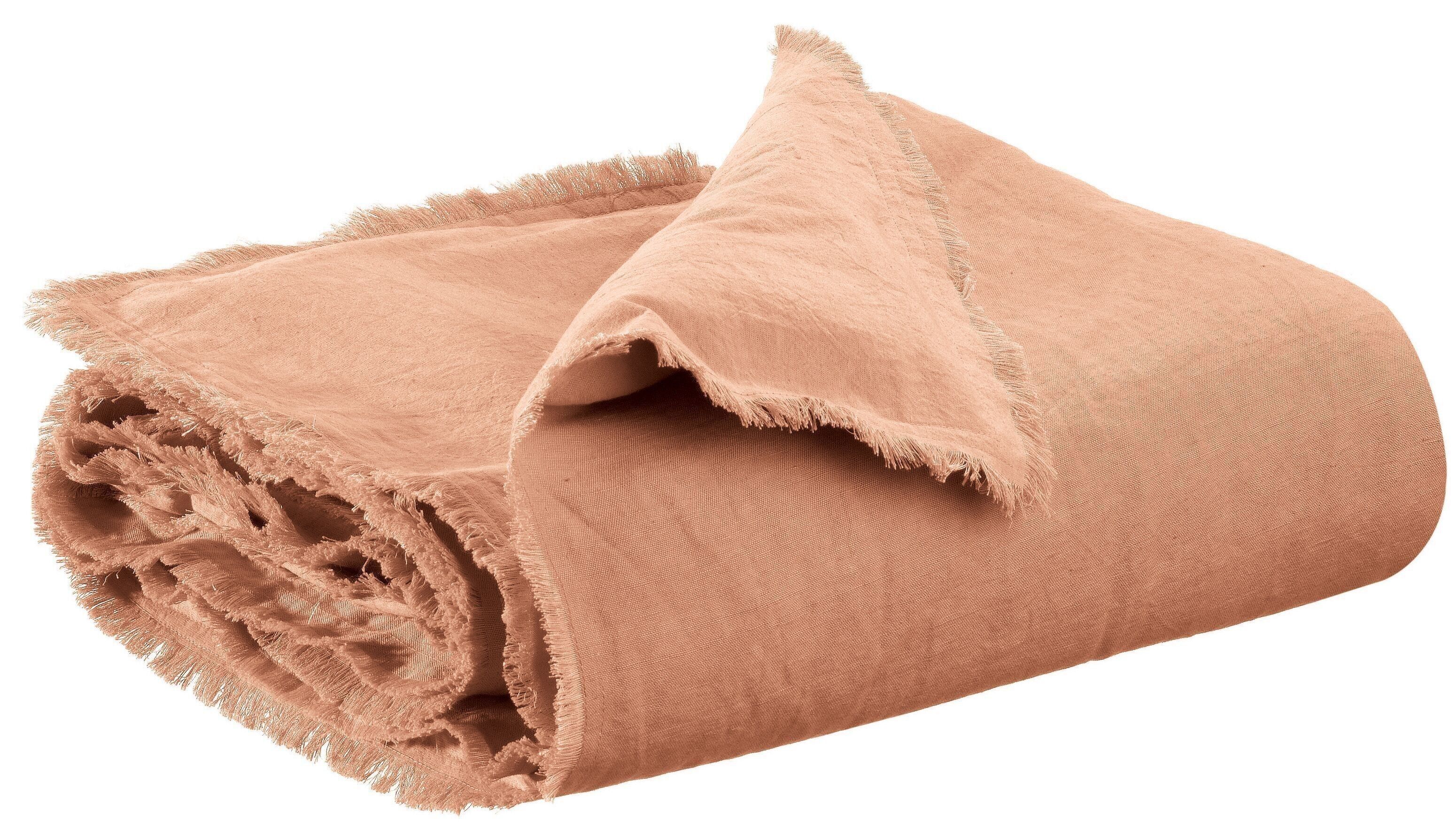 Trapunta tinta unita Laly Epice 85 x 200