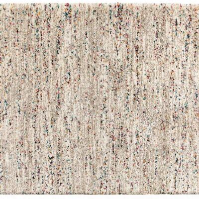 Tapis Tonya Neige 160 x 230