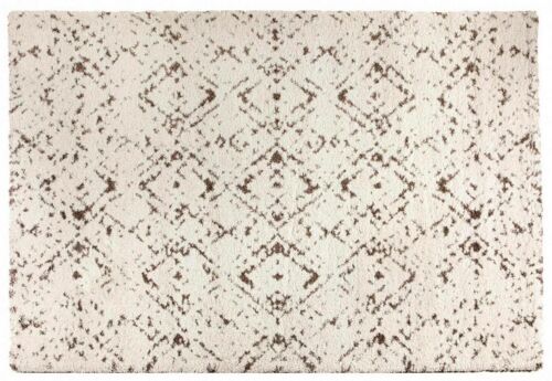 Tapis Albane Neige 200 x 290