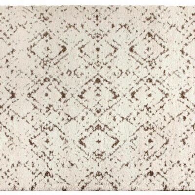 Albane Snow Rug 200 x 290